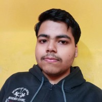Daipayan Dey
