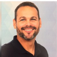 George Barreto