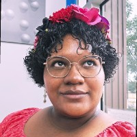 Evelyn Brown