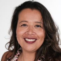 Sandra van Lith