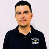 César Martínez Guardado