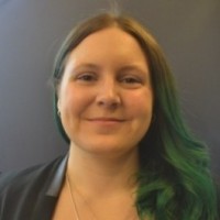 Kate Tucci-Share