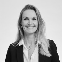 Marije Verbeek-Van Rooij