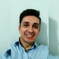 Rogério Schulz