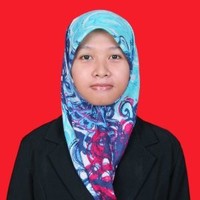 Ayu Rachma