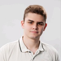 Артем Димитров