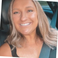 Torie Holmes