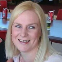 Christine Simpson
