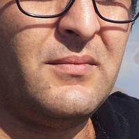 Omid Rahmati