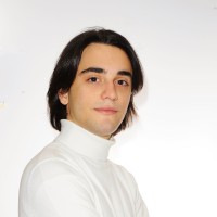 Pablo Larini