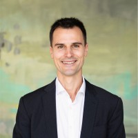 Kane Manera