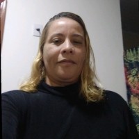 Dhaina Ross Ramos Amorim