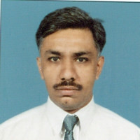 Suresh Khatri