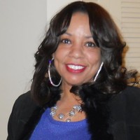 Sheila Salters