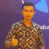 Muhammad Adhar