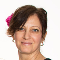 Christina Kennedy