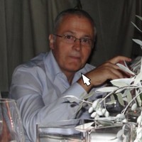José Pontes