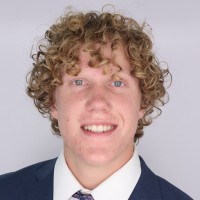 Braeden Nelson-Archer