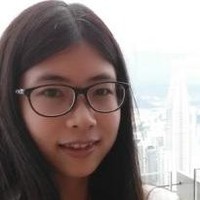 謝應梅