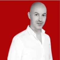 Marc Sitjas Montaner