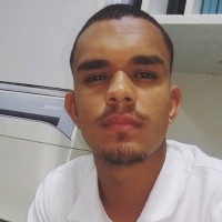 Renan Palmeira