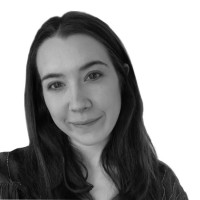 Teresa Díez Muñoz