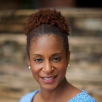 Rochelle Brown Dennis