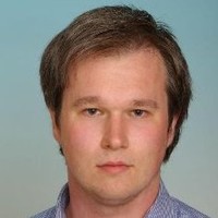 Pavel Pres