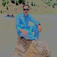Hamad Jan