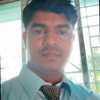 Bidyut Sardar