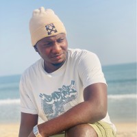 Ayobami Adebayo