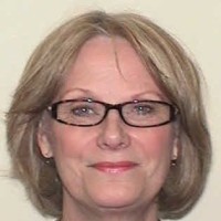 Peg Brown