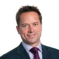Richard Leach
