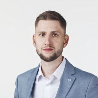 Aliaksei Aksiantsiuk