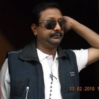 Manish Shukla