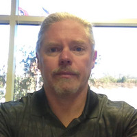 Mark White