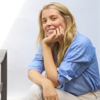 Francesca Munro