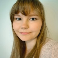 Stine Olsen