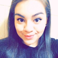 Guadalupe Castillo