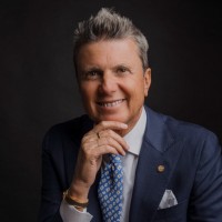 Claudio Boso
