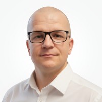Adam Paliś