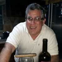 Antonio Pinzon