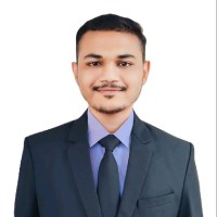 Dhiraj Nikam