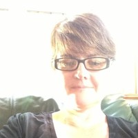 Catherine Murray