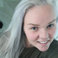 Sanne Wisseborn-Scholten