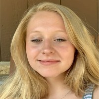 Raelyn Cherry