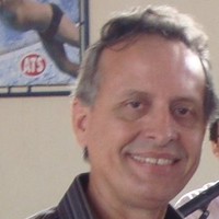 Lauro Neto