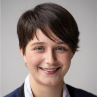 Kateřina Čejková