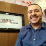 Lincoln Souza Consórcio