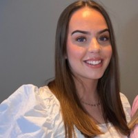 Maren Witsø Skansberg